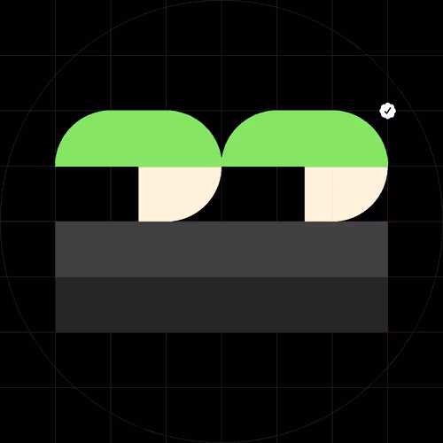Item #301 Media
