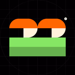 Opfpen #94