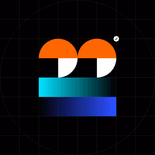 Opfpen 1