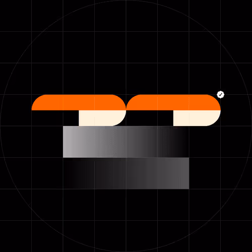 Item #80 Media