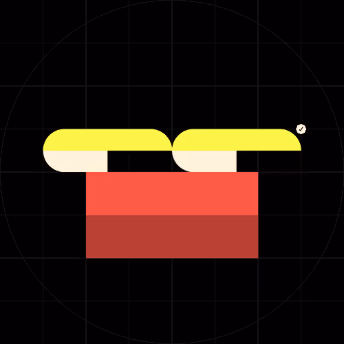 Opfpen 1
