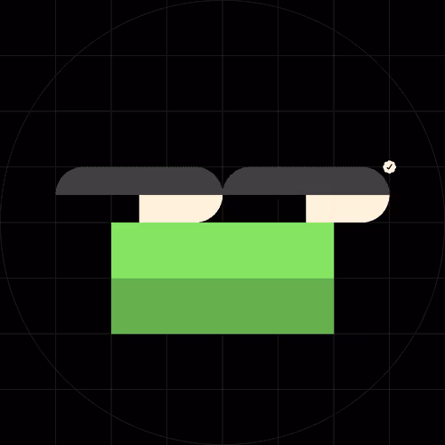 Opfpen #896