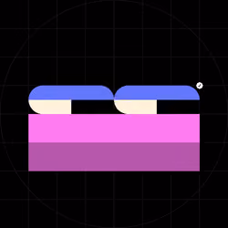 Opfpen #62