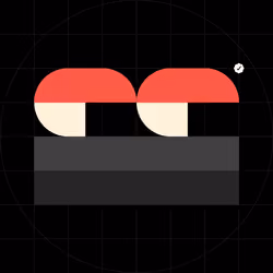 Opfpen #952