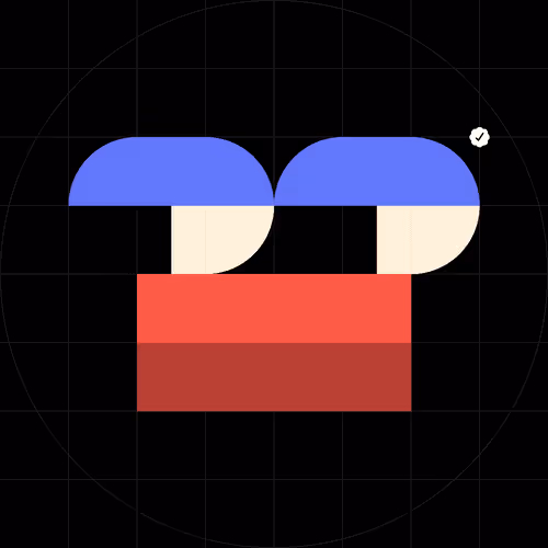 Opfpen 1
