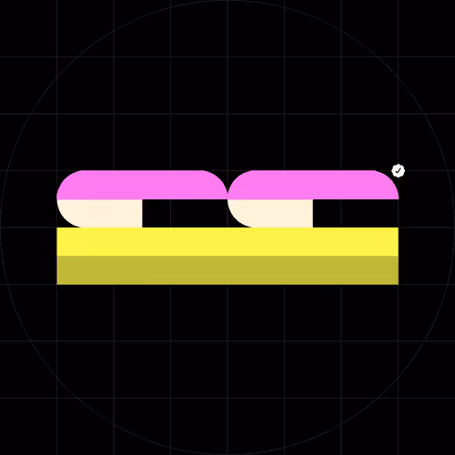 Opfpen 1
