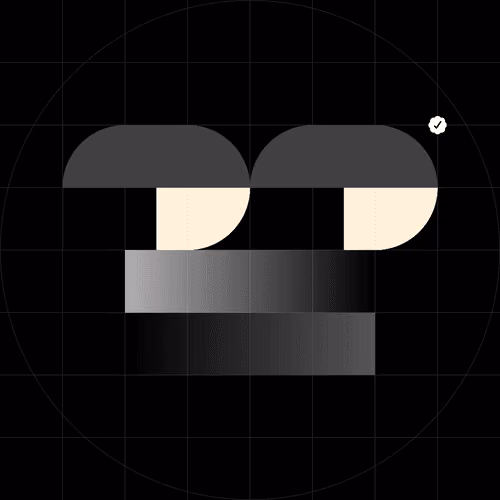 Opfpen #312