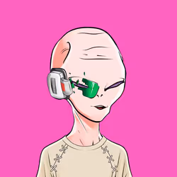 198