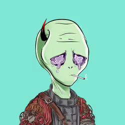 50