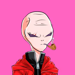 296