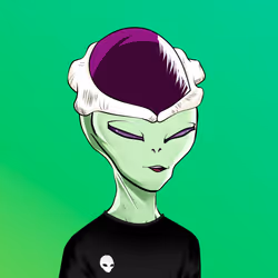 321
