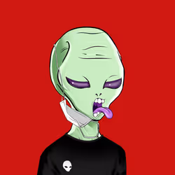 183