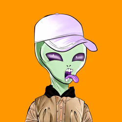 164