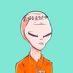 166