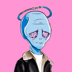 76