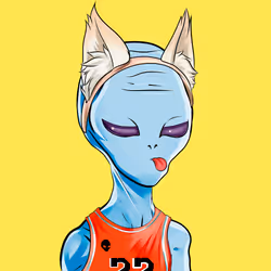347