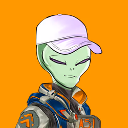 233