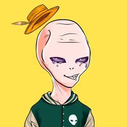 42