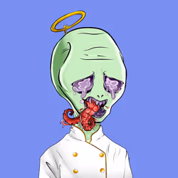 346