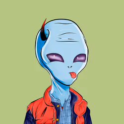 228