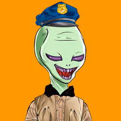387