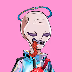 304