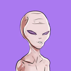 354