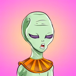 350