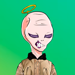196