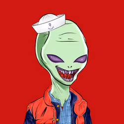 343