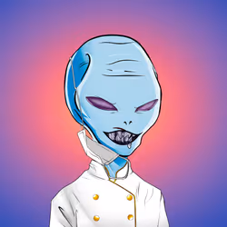 126