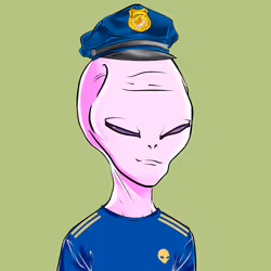 214