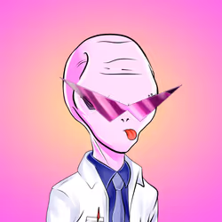 325