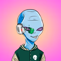 333