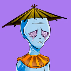193