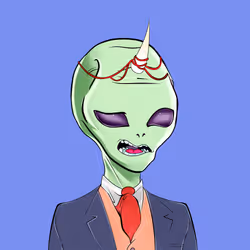 244