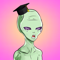 202