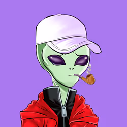 271