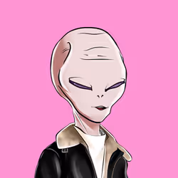 116