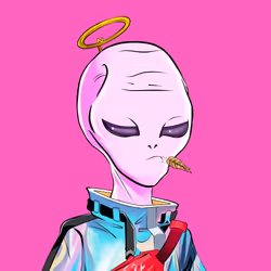 141