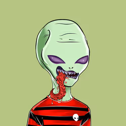 376