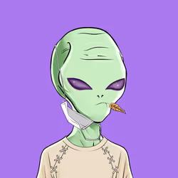 273