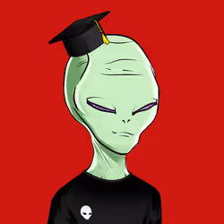 391