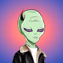 270