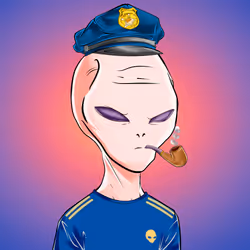 380