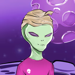 184