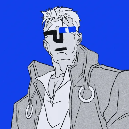 scar