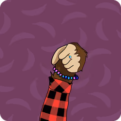 #254