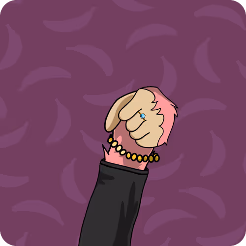 #583