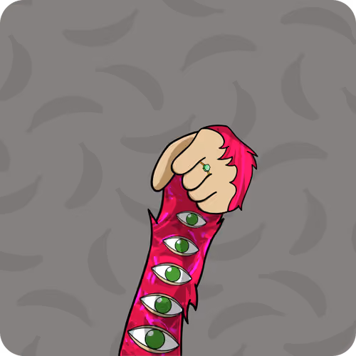 #436